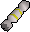 Christmas Cracker