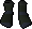 Lunar boots