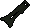 Luner cape