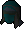 Lunar helm