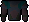 Lunar  torso