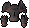 Malevolent cuirass