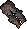 Malecolent greaves