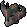 Malevolent helm