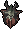 Malevolent kiteshield