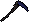 Noxious Scythe