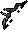 Zaryte bow
