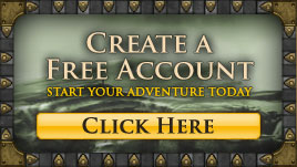 Create a Free Account